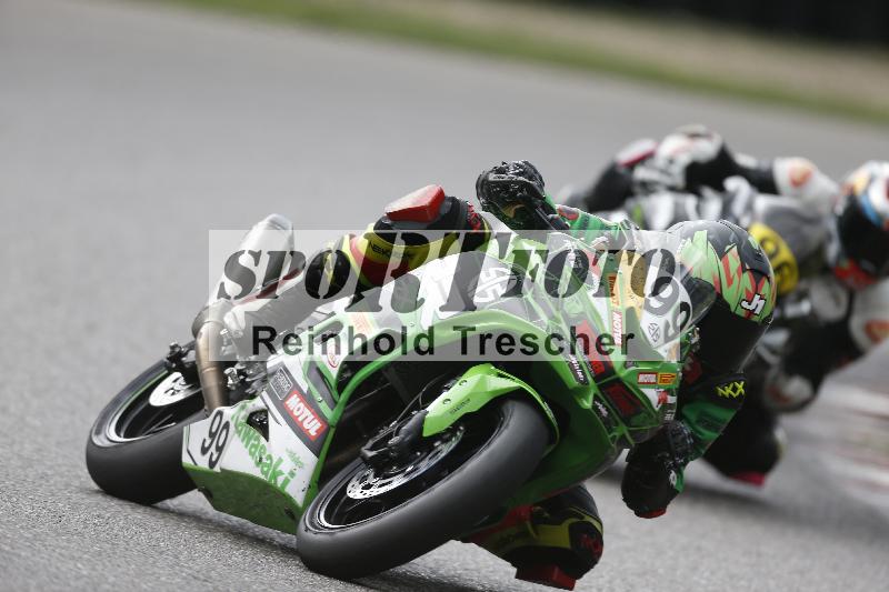 /Archiv-2025/36 27.07.2025 PROMAX  ADR/Gruppe rot/99